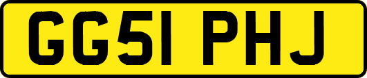 GG51PHJ
