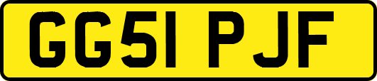 GG51PJF