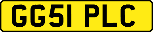 GG51PLC