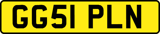 GG51PLN