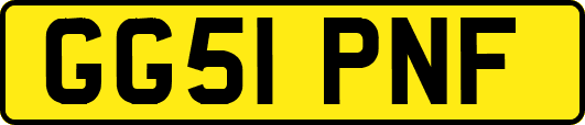 GG51PNF