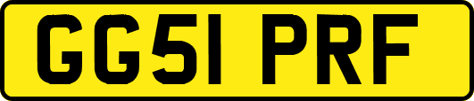 GG51PRF