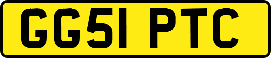 GG51PTC