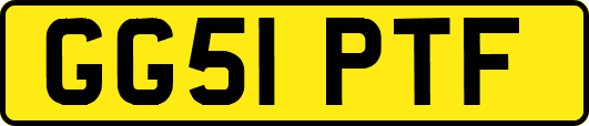 GG51PTF