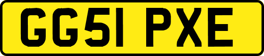 GG51PXE