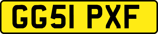 GG51PXF