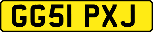 GG51PXJ