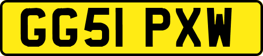 GG51PXW