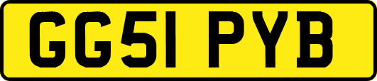 GG51PYB