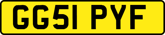 GG51PYF