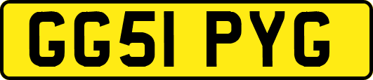 GG51PYG