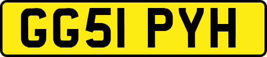 GG51PYH