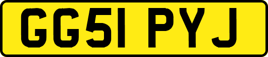 GG51PYJ