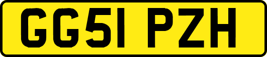 GG51PZH