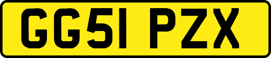 GG51PZX