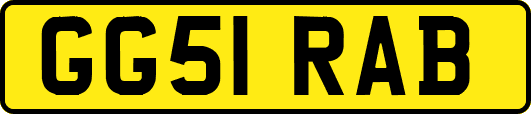 GG51RAB