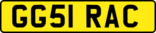 GG51RAC