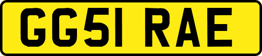 GG51RAE