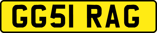 GG51RAG