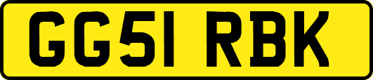 GG51RBK