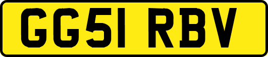 GG51RBV