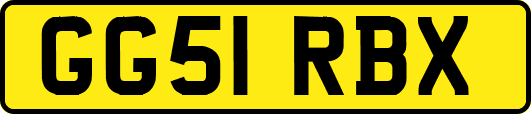 GG51RBX