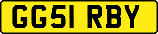 GG51RBY