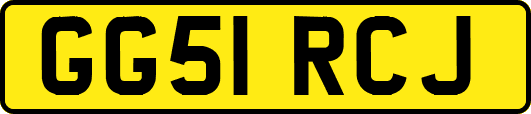 GG51RCJ