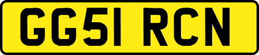 GG51RCN