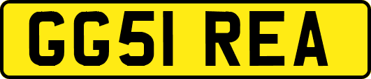 GG51REA