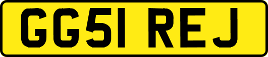 GG51REJ