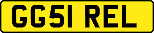 GG51REL