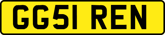 GG51REN