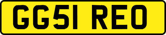 GG51REO