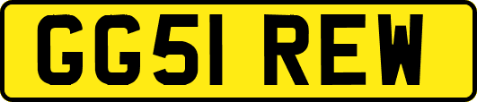 GG51REW