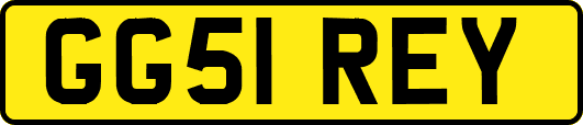 GG51REY