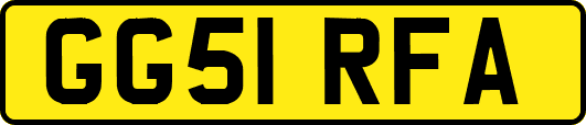 GG51RFA