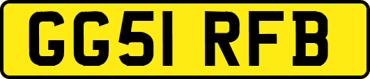 GG51RFB