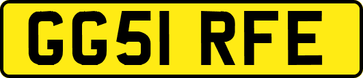 GG51RFE