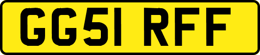 GG51RFF