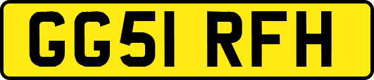 GG51RFH