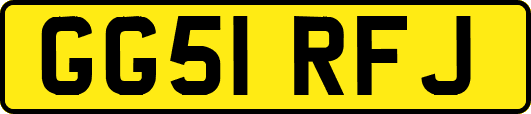 GG51RFJ