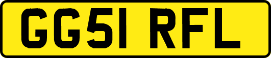 GG51RFL