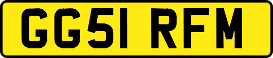 GG51RFM