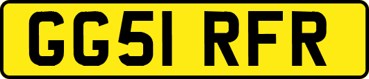 GG51RFR