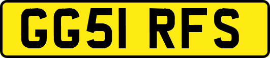 GG51RFS