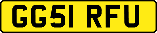 GG51RFU