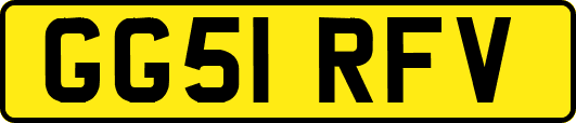 GG51RFV