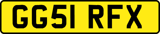 GG51RFX