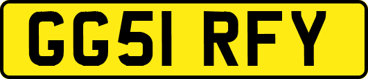 GG51RFY